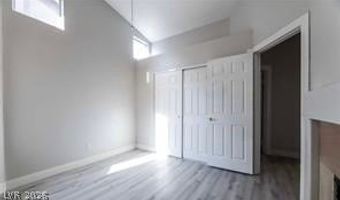 389 Rosado Spgs, Henderson, NV 89014