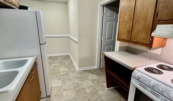 772 E 3rd St K, Ayden, NC 28513