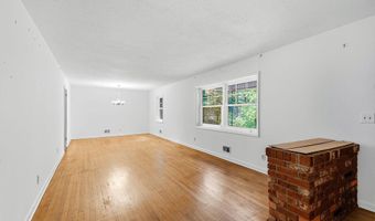 191 Hickory Rd, Aiken, SC 29803