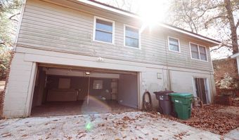 118 Sharon Cir, Americus, GA 31709