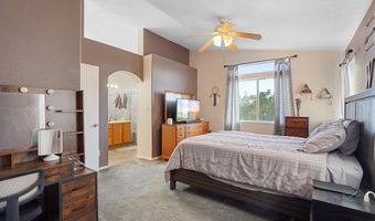 6004 CELESTIAL Ave NW, Albuquerque, NM 87114