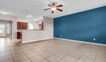 1837 Olive Ln, Anna, TX 75409