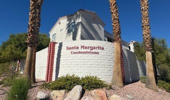 1500 Oscar Ct 104, Las Vegas, NV 89146