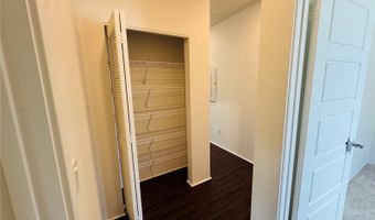 91-1032 Iliahialoe Loop, Ewa Beach, HI 96706