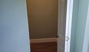 112 Simmons St, Anderson, SC 29625