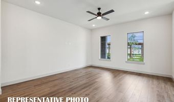 1022 Featherglass Ln, Allen, TX 75013