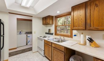 31 Bushwacker Way, Cashiers, NC 28717