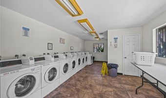2094 E Grand Ave 32, Escondido, CA 92027