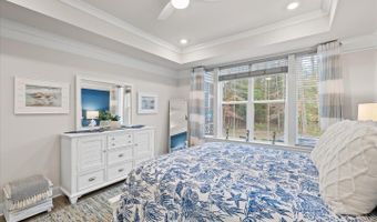 32429 NORMAN Ln, Frankford, DE 19945