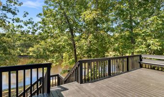 967 Five Points Rd, Barnesville, GA 30204