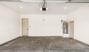 14730 S RORY CALHOUN Dr, Arizona City, AZ 85123