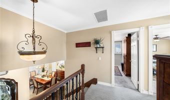 8922 Caballero, Alta Loma, CA 91737