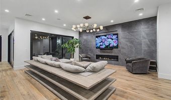11423 Glowing Sunset Ln, Las Vegas, NV 89135