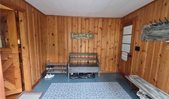 1204 Westminister Ave, Ashtabula, OH 44004