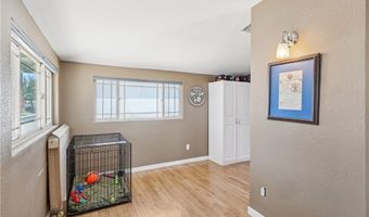 663 Avenue B, Boulder City, NV 89005