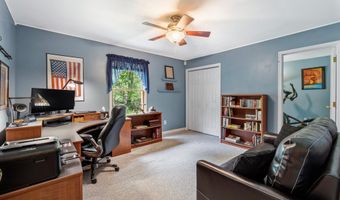 14 Teaberry Ln, Bass River, NJ 08087