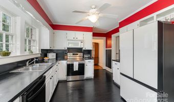 342 Cliff Rd, Asheboro, NC 27203