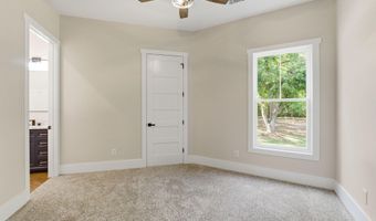 508 Old Dibble Rd, Aiken, SC 29803