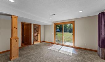 7991 Isaak Ave NW, Annandale, MN 55302