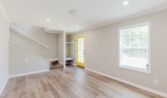 214 Habitat St, Americus, GA 31709