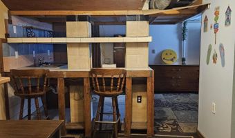 203 Washington St, Alexandria, KY 41001