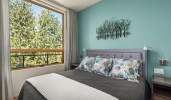 101 Willits Way 205, Basalt, CO 81621