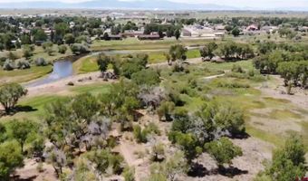 125 Lots Residential - Cottonwoods Phase II, Alamosa, CO 81101