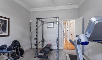 104 Harlond Dr, Anderson, SC 29621