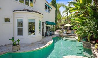 2930 Rancho Cortes, Carlsbad, CA 92009