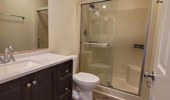 401 DARBY Ln, Bel Air, MD 21015