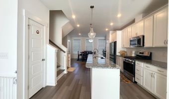 2047 Eva Pearl Dr, Apex, NC 27502