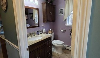 999 Old Coldbrook Rd, Barre, MA 01005