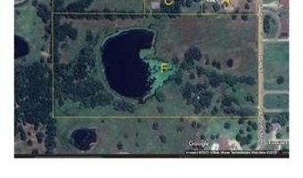 3201 Hardy Springs Rd, McAlester, OK 74501