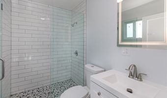 1458 W 49th, Los Angeles, CA 90062