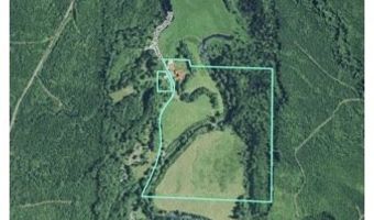 88786 88619 LEWIS AND CLARK Rd, Astoria, OR 97103