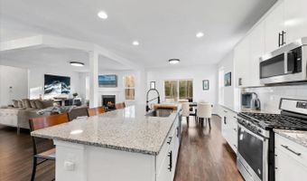 36114 WATCH HILL Rd, Frankford, DE 19945