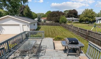 530 E MITCHELL Ave, Appleton, WI 54915