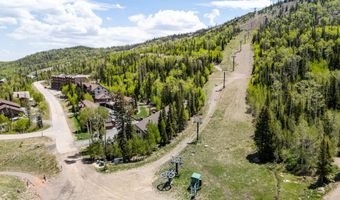 561 S Vasels, Brian Head, UT 84719