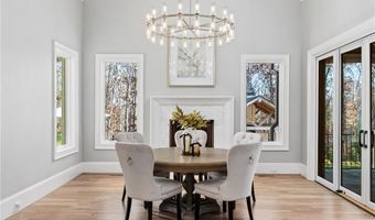 1002 Overlook Ter, Ball Ground, GA 30107