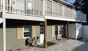 112 HOUSTON St B, Dewey Beach, DE 19971