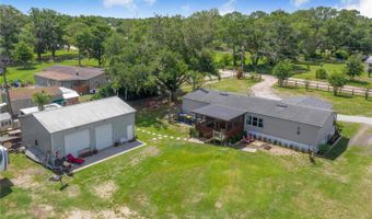 2236 ELLIE Rd, Auburndale, FL 33823