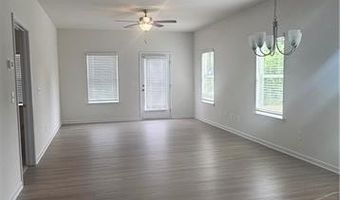 188 Graham Cir, Adairsville, GA 30103