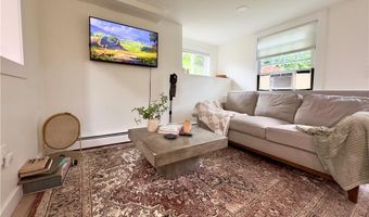 825 Victory Hwy, Burrillville, RI 02839