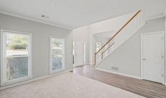 10905 Pinewalk Forest Cir, Alpharetta, GA 30022