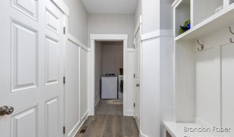 11116 View Pond Ct 31, Allendale, MI 49401