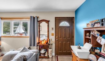 117 Pheasant Dr, Bayville, NJ 08721
