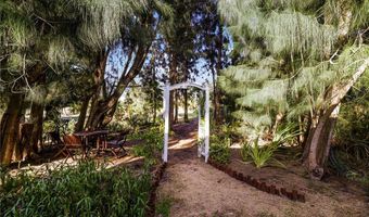 17340 Palm Beach Blvd, Alva, FL 33920