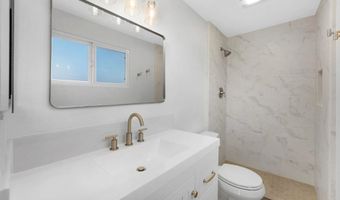 8937 Hammond Dr, San Diego, CA 92123