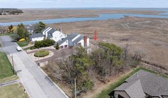 406 BURNING TREE Blvd, Absecon, NJ 08201
