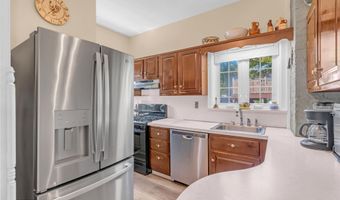 48 Valley Dr, Atlantic Highlands, NJ 07716